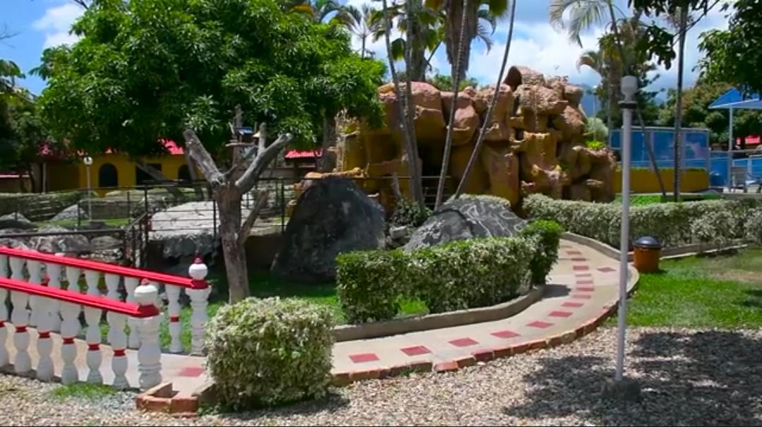 شيناوتا Finca Villa Alegria المظهر الخارجي الصورة